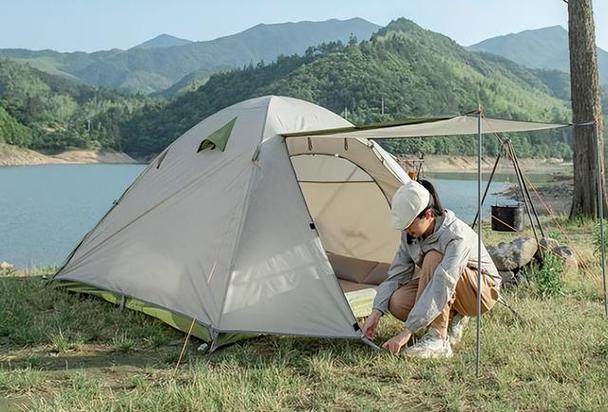大荔周边休闲自己可以搭帐篷露营