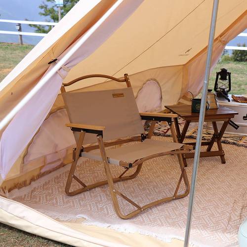休闲折叠椅户外帐篷的相关图片